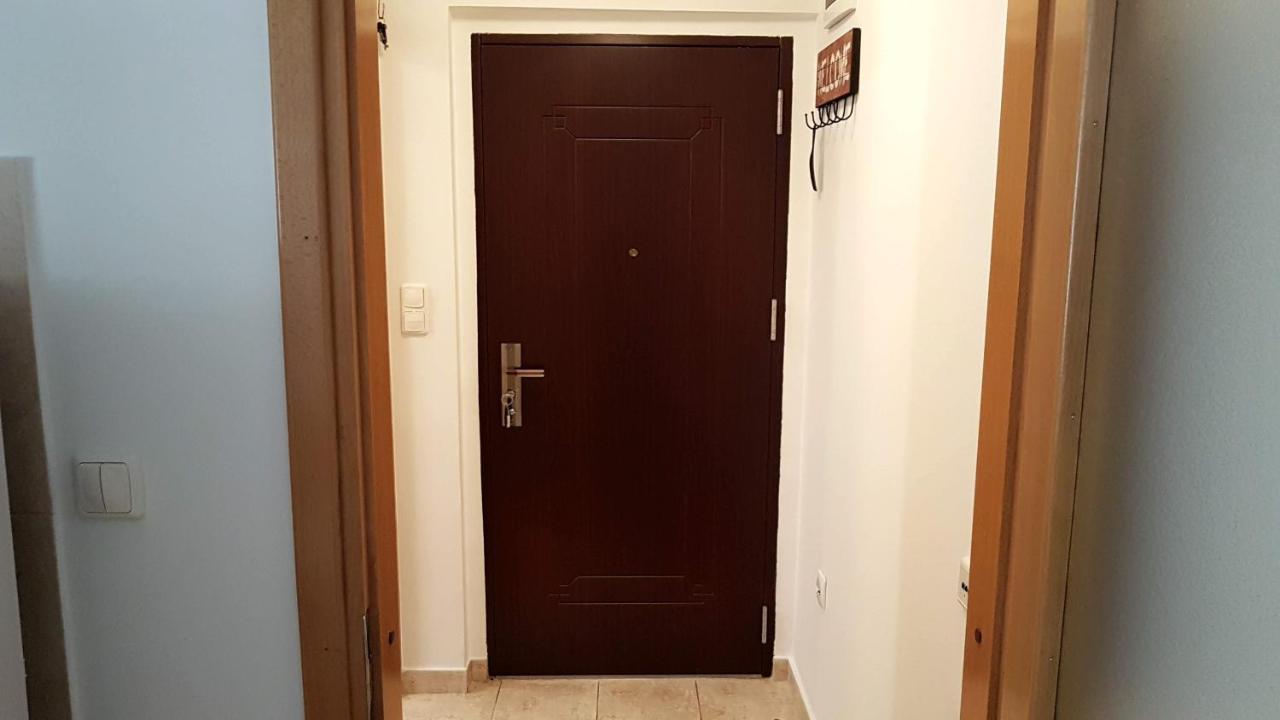 Apartment Old Town ,Top Location, Brand New Sarajevo Exteriér fotografie